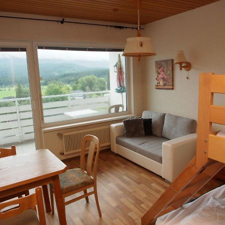 Mountain View Apartment บัดมิทแทร์นดอร์ฟ ภายนอก รูปภาพ